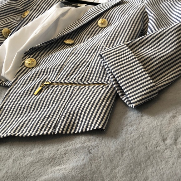 Dynamite blazer - Picture 4 of 4